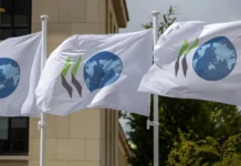 Argentina avanza en su proceso de ingreso a la OCDE con la entrega del Memorando Inicial