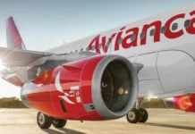 Venezuela amenaza con quitar derechos de tráfico a aerolíneas que suspendieron vuelos por alertas de seguridad