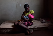 Zambia, Zimbabwe y la República Democrática del Congo refuerzan su inversión en salud reproductiva ante el retiro de ayuda internacional